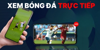 Thuckhuyatv - Xem trực tiếp bóng đá không quảng cáo, miễn phí