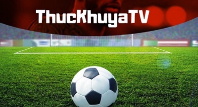 Khám phá bảng xếp hạng bóng đá đầy cảm xúc tại Thuckhuyatv