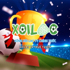 Xoilac - Trang dẫn đầu về lượt truy cập Xoilac-tv.video