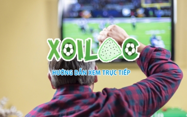 Xoilac-tvv.today: Nền tảng bóng đá trực tuyến chất lượng